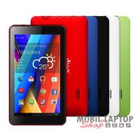 Lark Freeme X4 9" 8Gb tablet