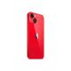Apple iPhone 14 6,1" 5G 6/256GB (PRODUCT)RED piros okostelefon