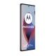 Motorola Moto Edge 30 Ultra 6,67" 5G 12/256GB DualSIM szürke okostelefon