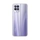Realme 8i 6,59" LTE 4/128GB DualSIM lila okostelefon